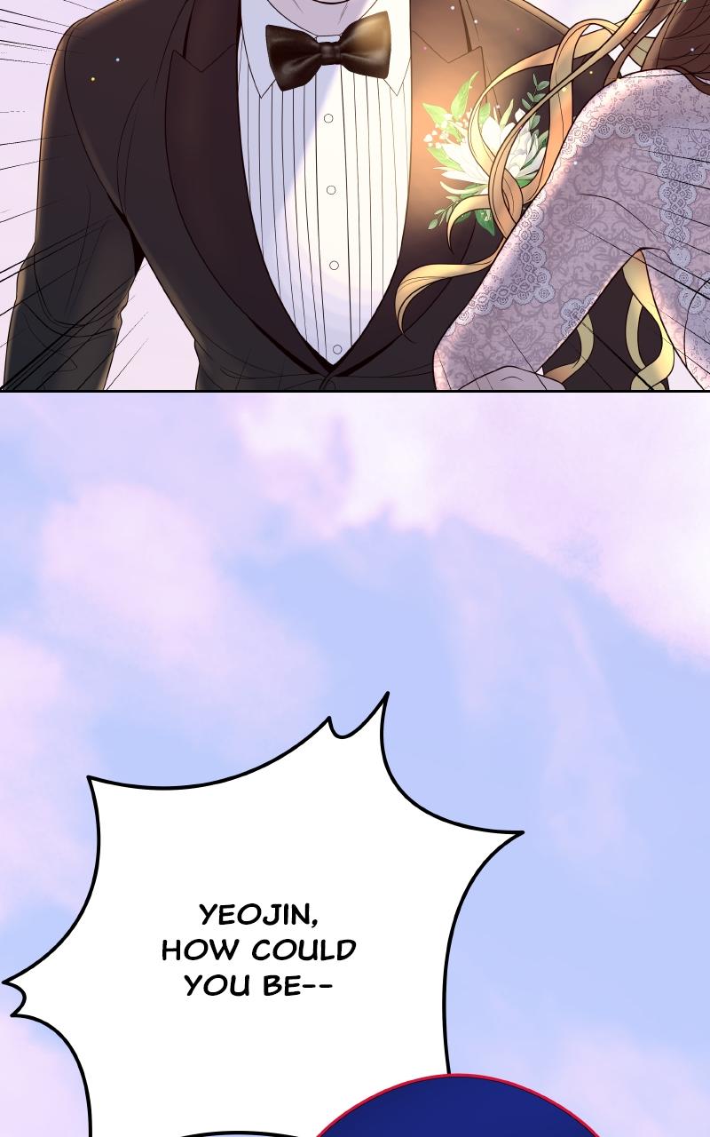 I'll Marry Your Brother Chap 2 - Next Chap 3