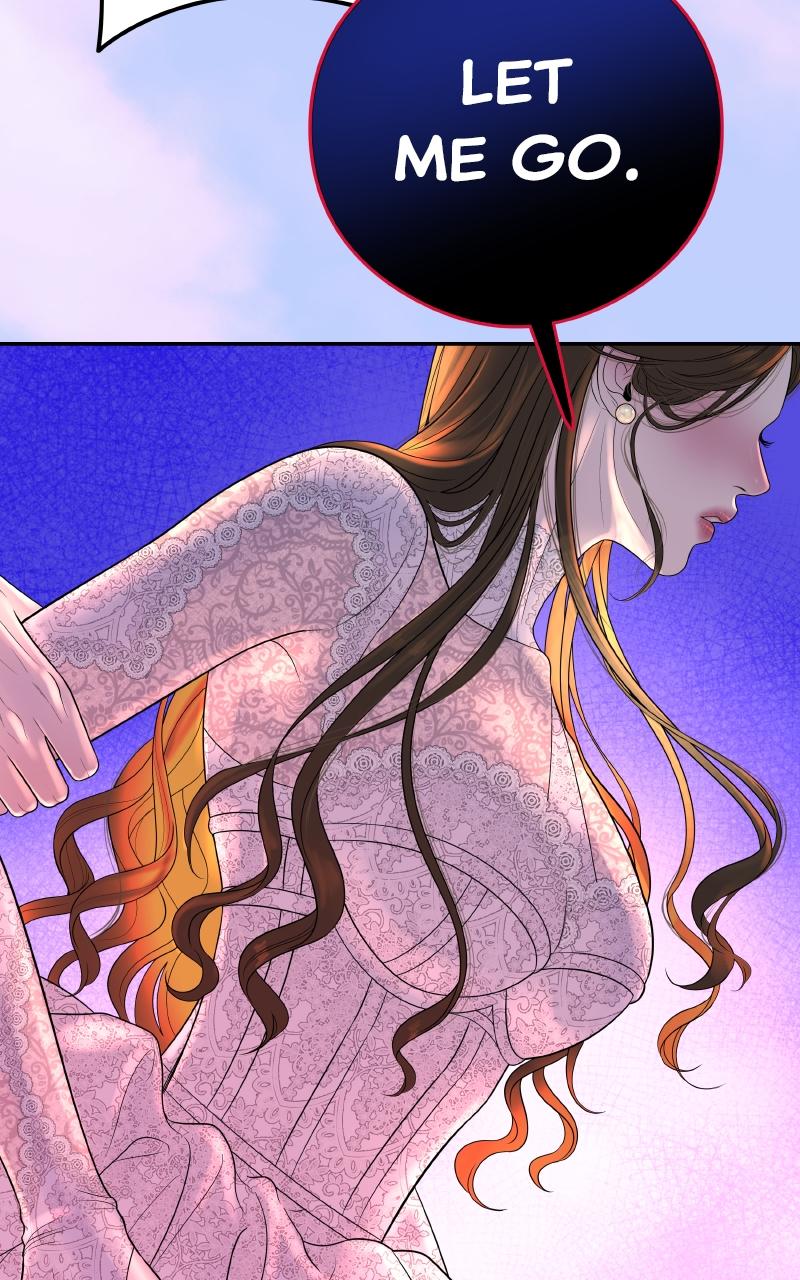 I'll Marry Your Brother Chap 2 - Next Chap 3