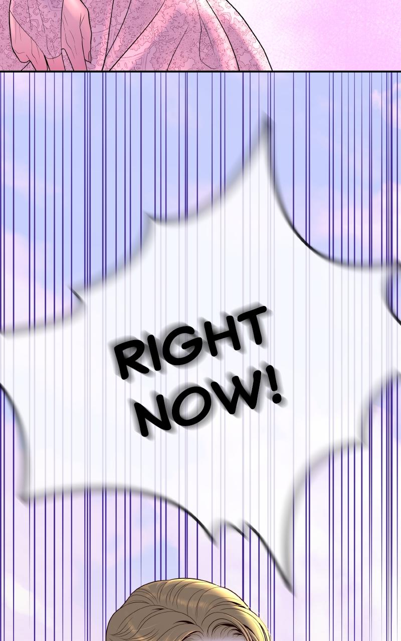 I'll Marry Your Brother Chap 2 - Next Chap 3