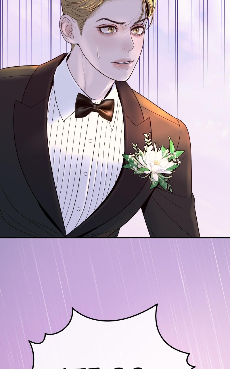 I'll Marry Your Brother Chap 2 - Next Chap 3