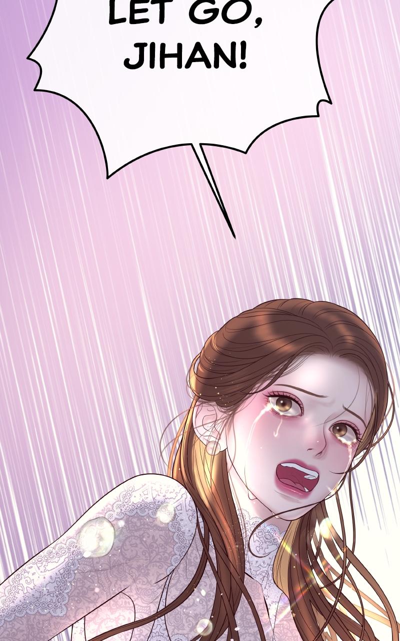 I'll Marry Your Brother Chap 2 - Next Chap 3