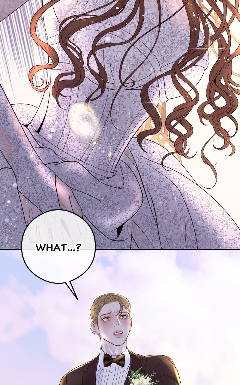 I'll Marry Your Brother Chap 2 - Next Chap 3