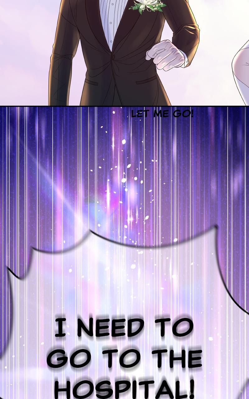 I'll Marry Your Brother Chap 2 - Next Chap 3