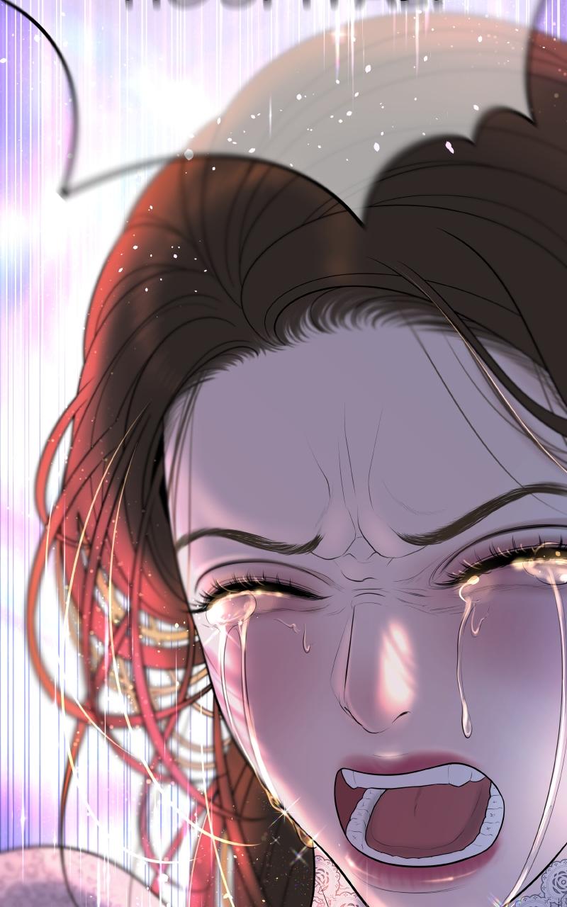 I'll Marry Your Brother Chap 2 - Next Chap 3