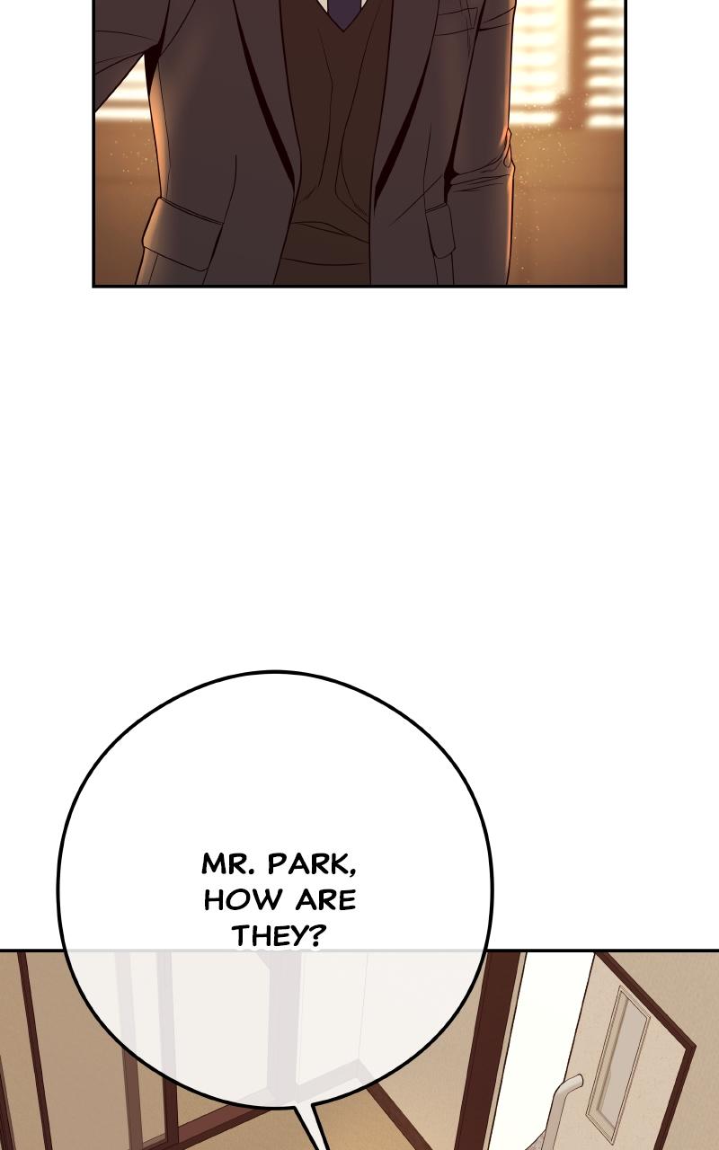 I'll Marry Your Brother Chap 2 - Next Chap 3