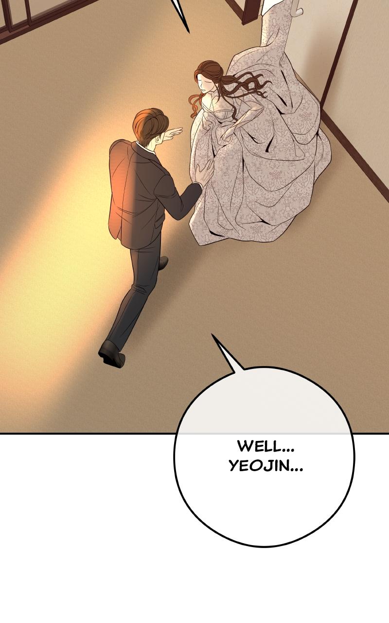 I'll Marry Your Brother Chap 2 - Next Chap 3