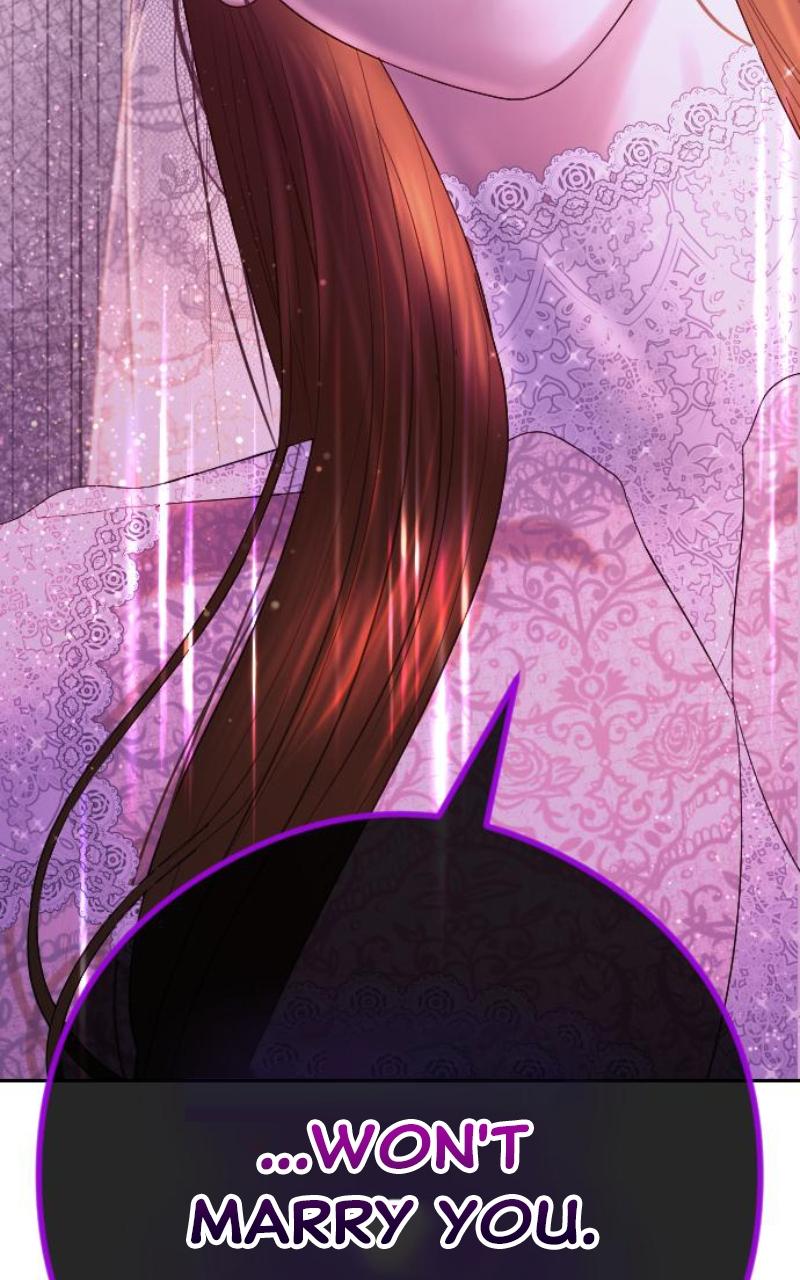 I'll Marry Your Brother Chap 2 - Next Chap 3