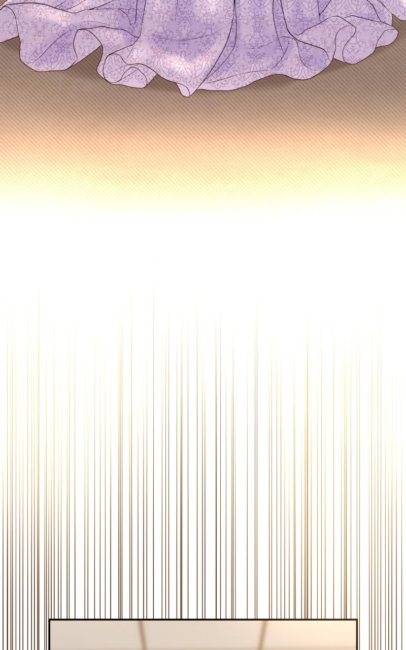 I'll Marry Your Brother Chap 2 - Next Chap 3