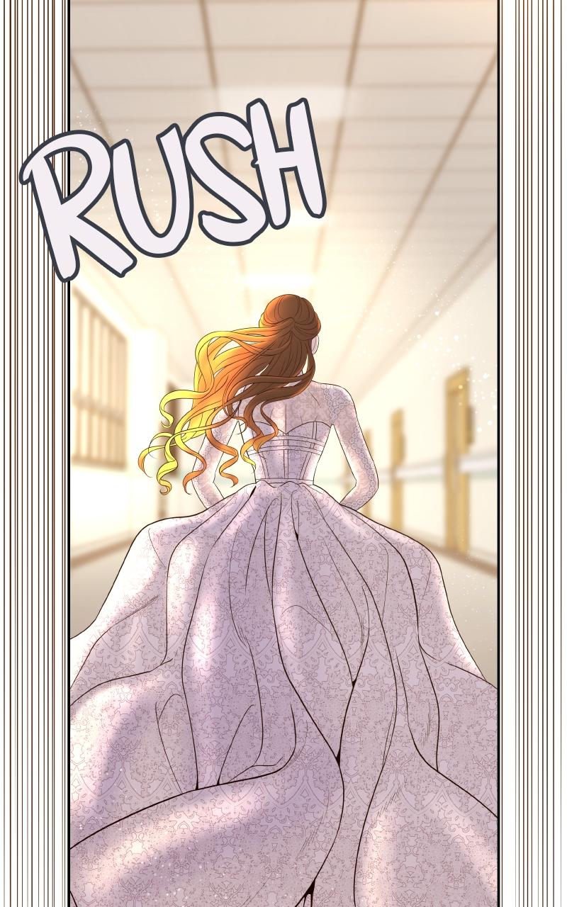 I'll Marry Your Brother Chap 2 - Next Chap 3