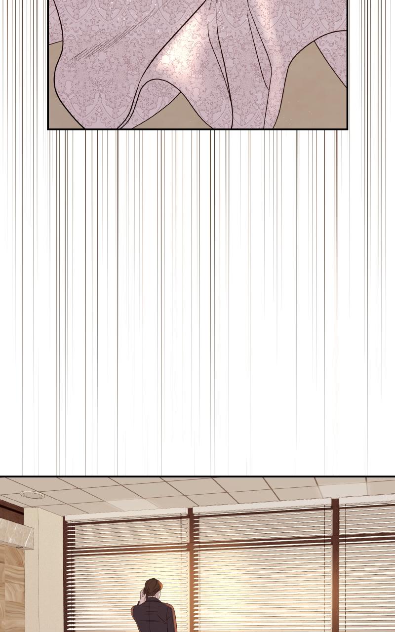 I'll Marry Your Brother Chap 2 - Next Chap 3