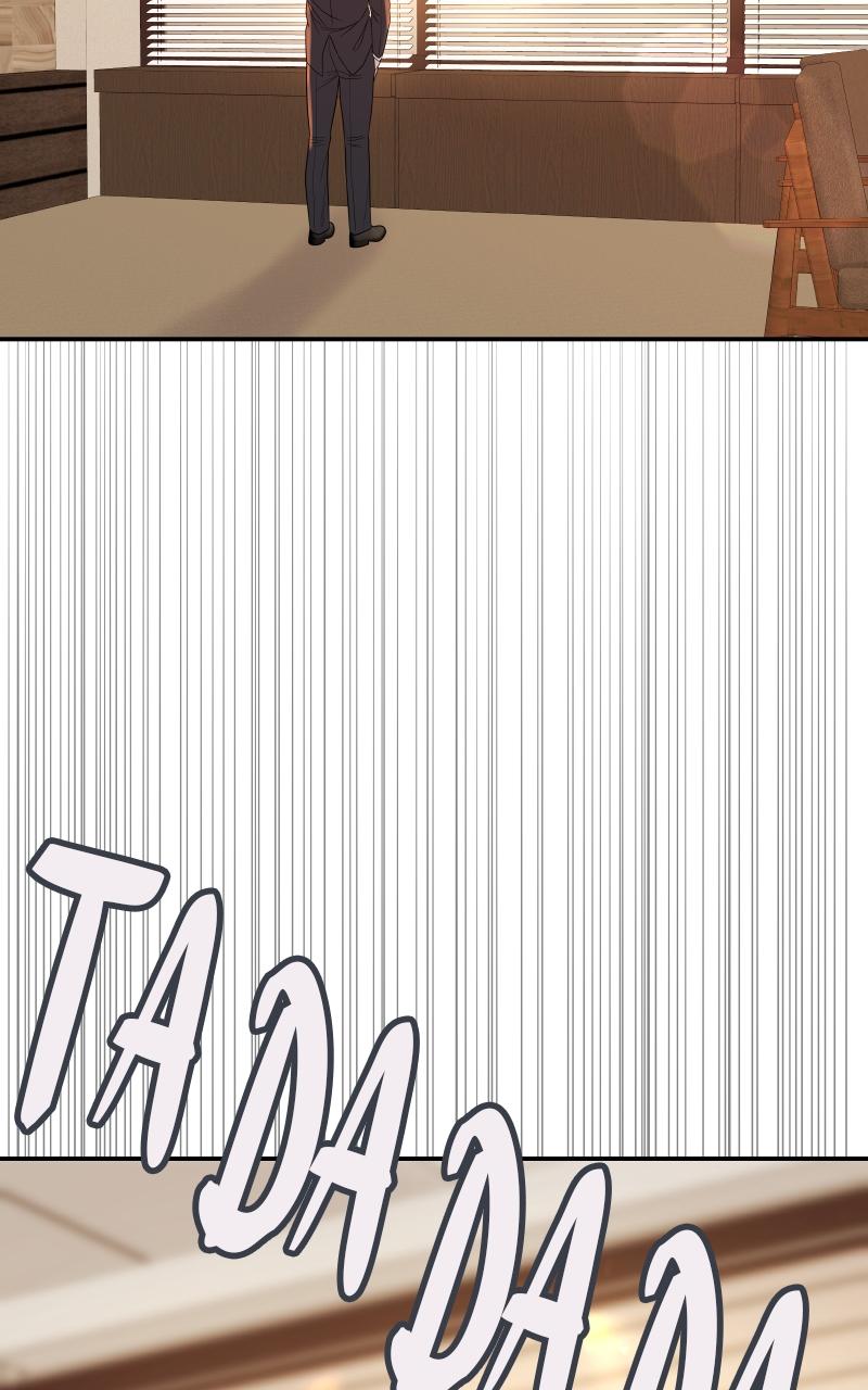 I'll Marry Your Brother Chap 2 - Next Chap 3