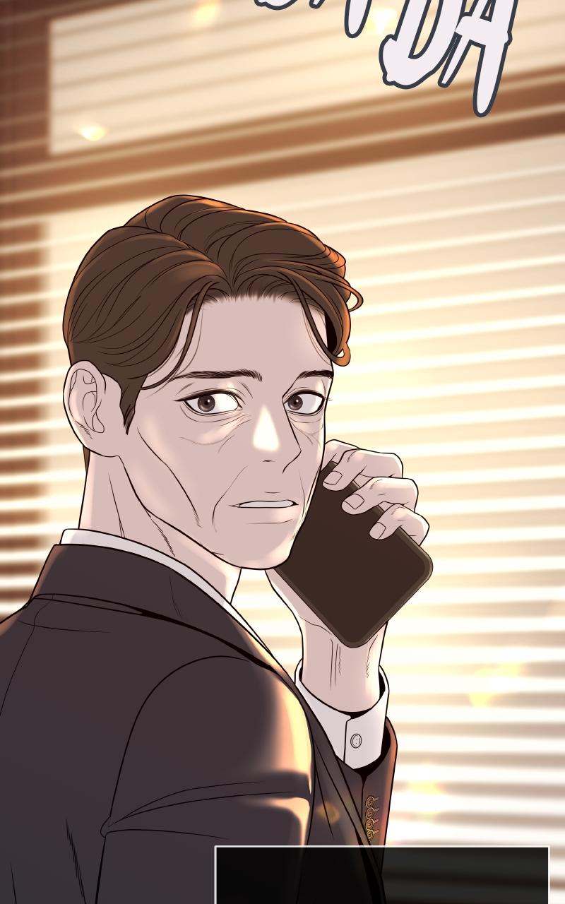 I'll Marry Your Brother Chap 2 - Next Chap 3