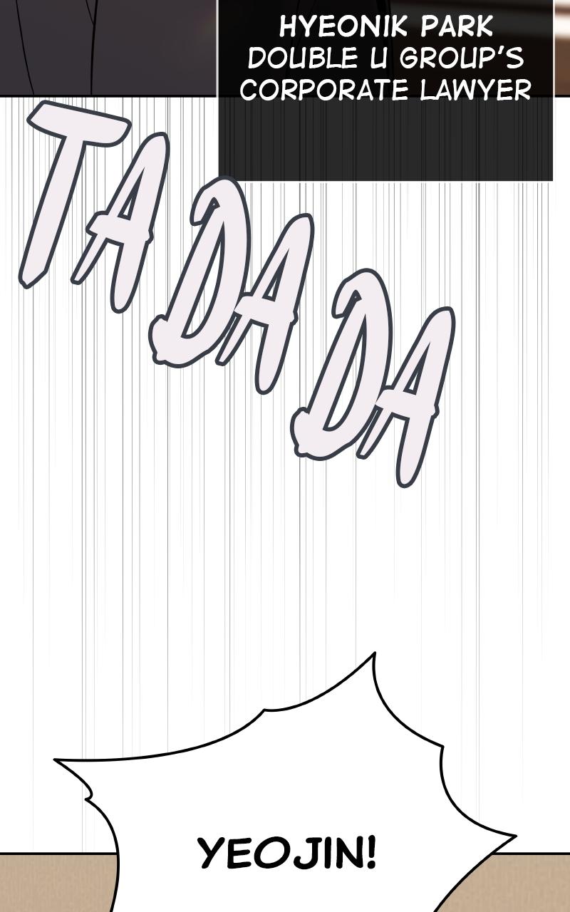 I'll Marry Your Brother Chap 2 - Next Chap 3