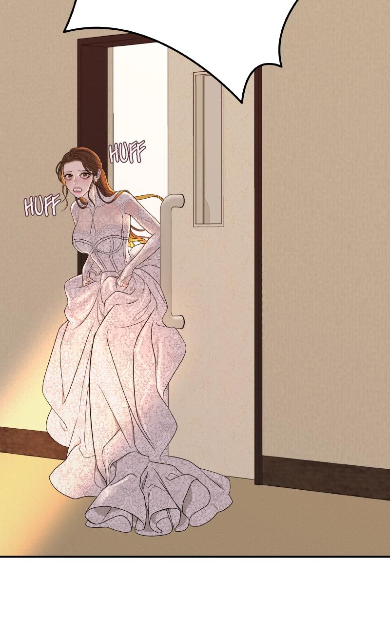 I'll Marry Your Brother Chap 2 - Next Chap 3