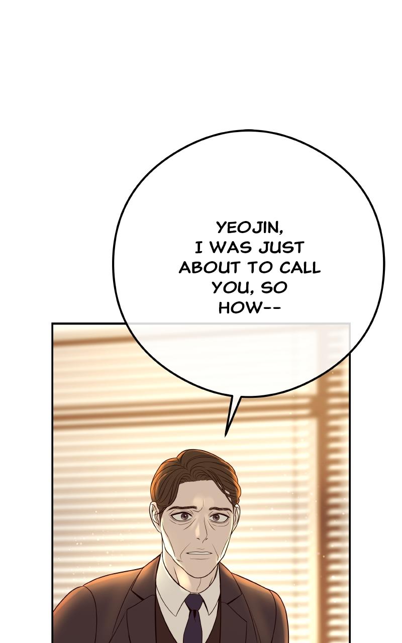 I'll Marry Your Brother Chap 2 - Next Chap 3