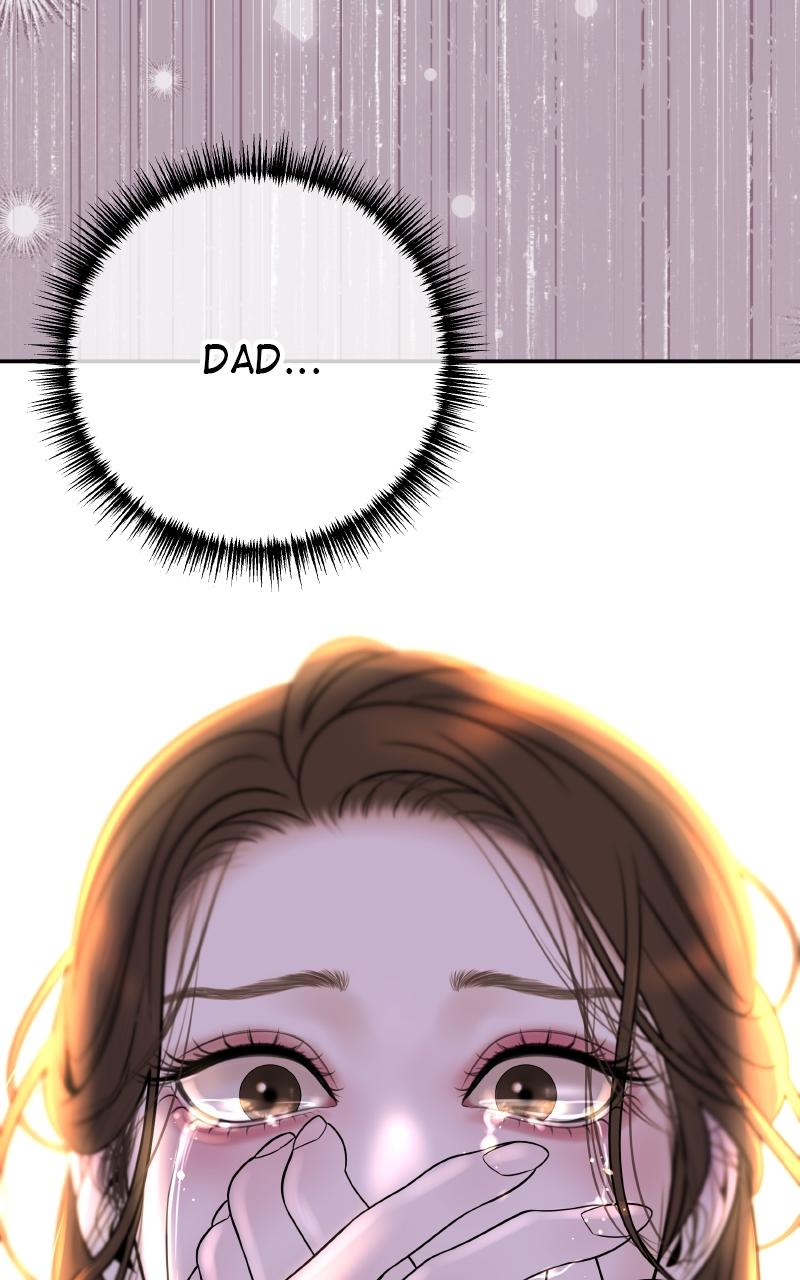 I'll Marry Your Brother Chap 2 - Next Chap 3