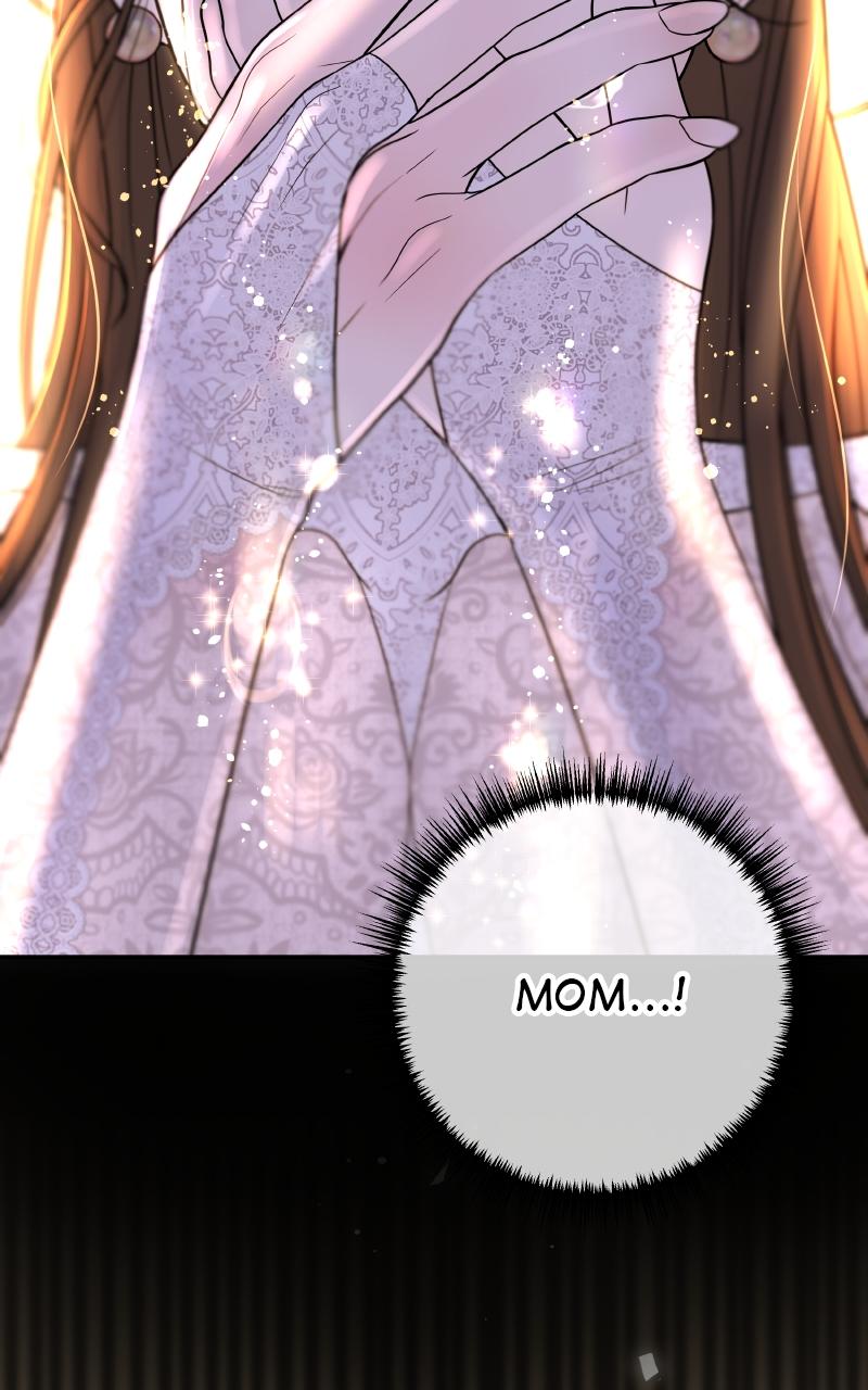 I'll Marry Your Brother Chap 2 - Next Chap 3