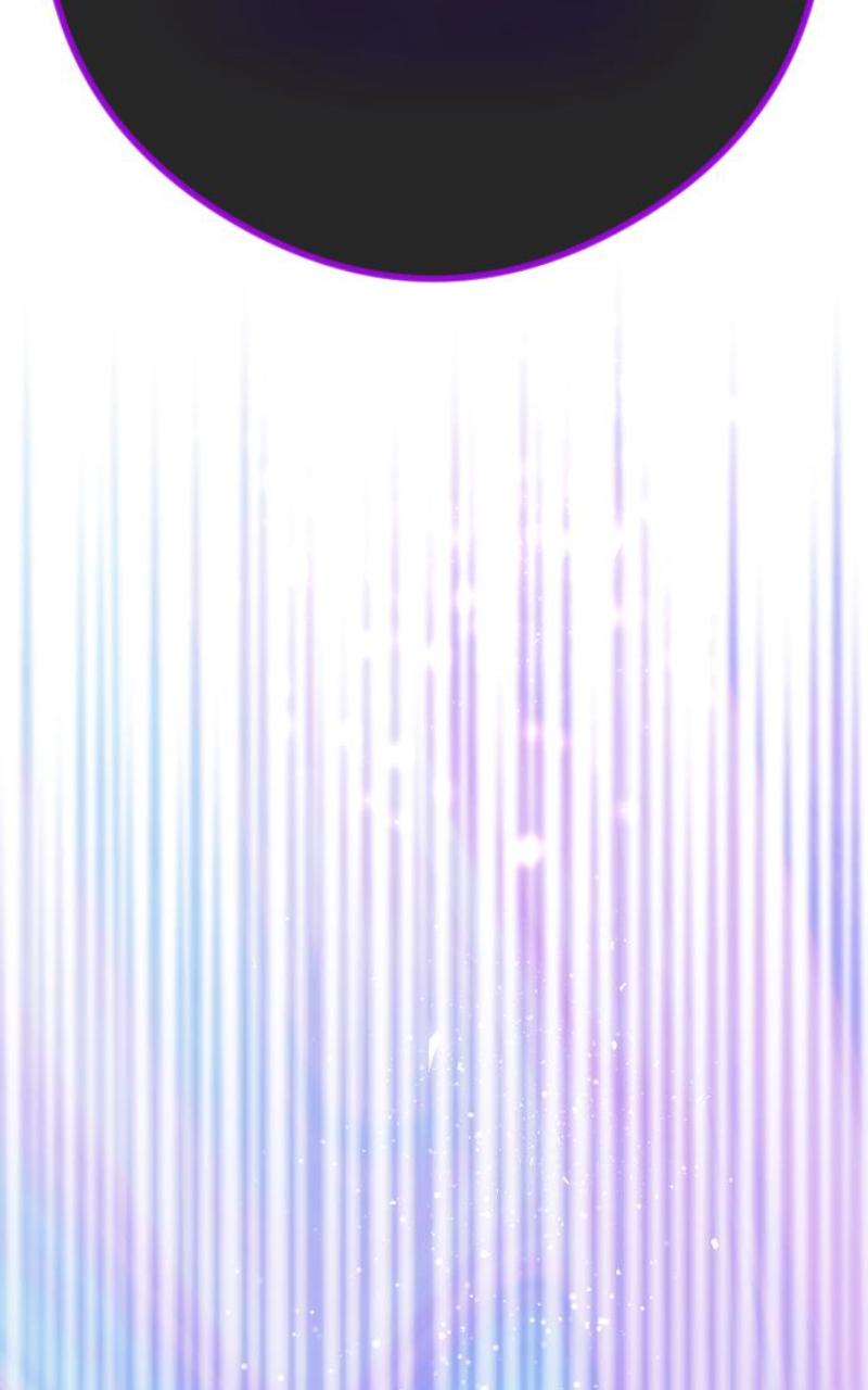 I'll Marry Your Brother Chap 2 - Next Chap 3