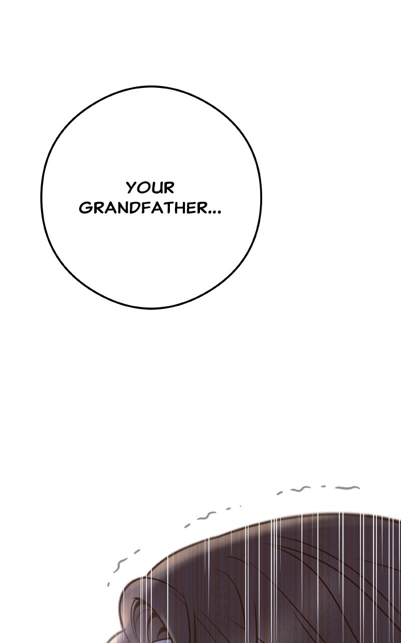 I'll Marry Your Brother Chap 2 - Next Chap 3