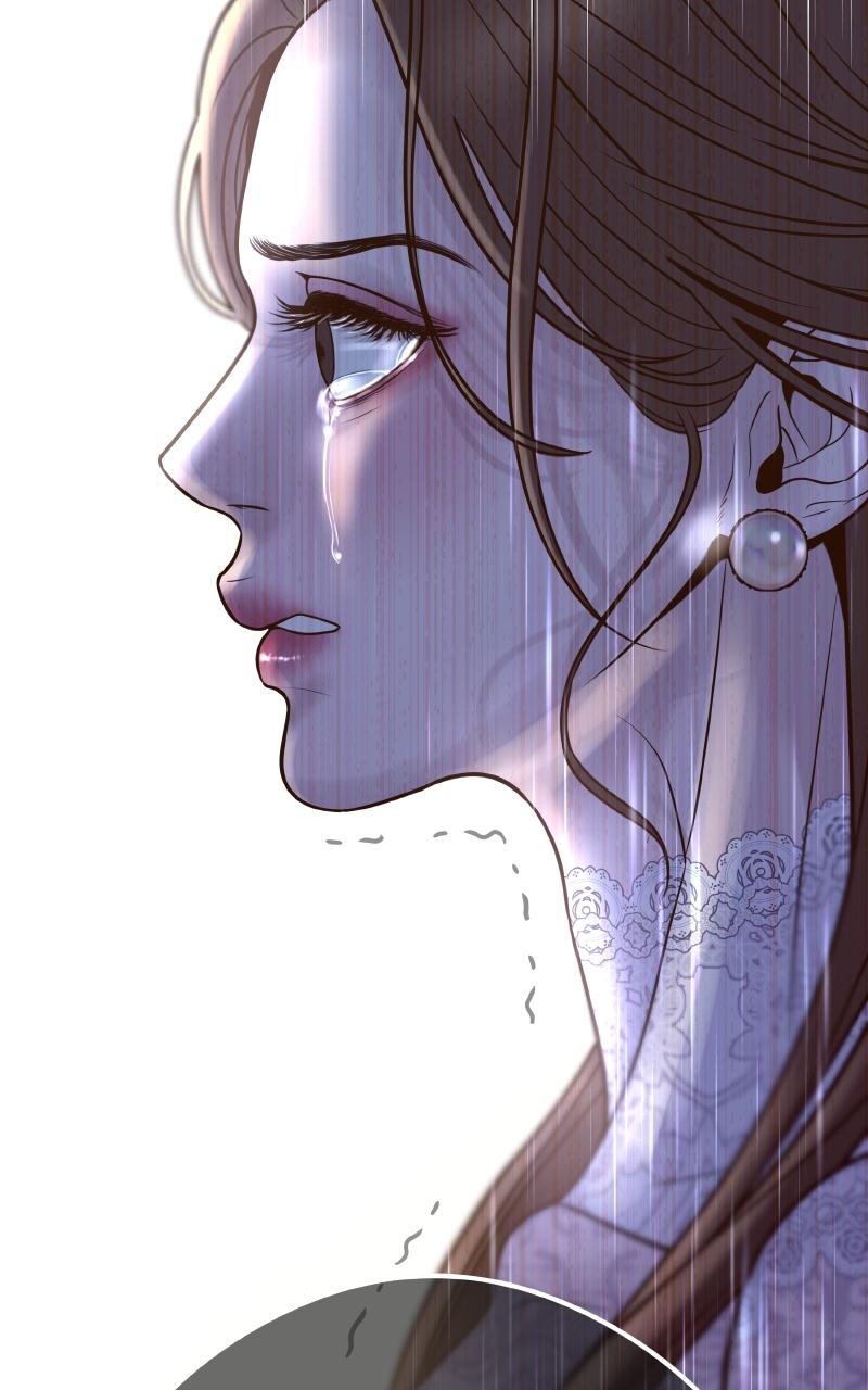 I'll Marry Your Brother Chap 2 - Next Chap 3