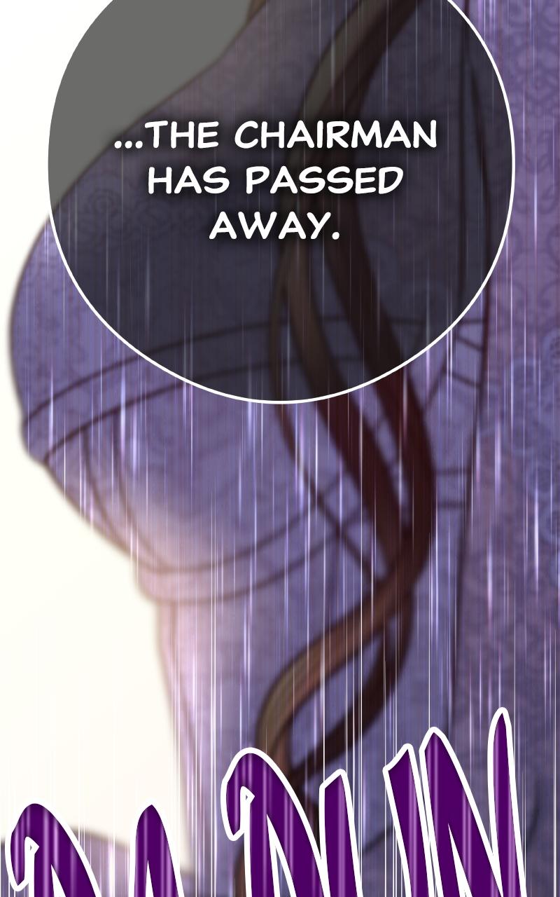 I'll Marry Your Brother Chap 2 - Next Chap 3