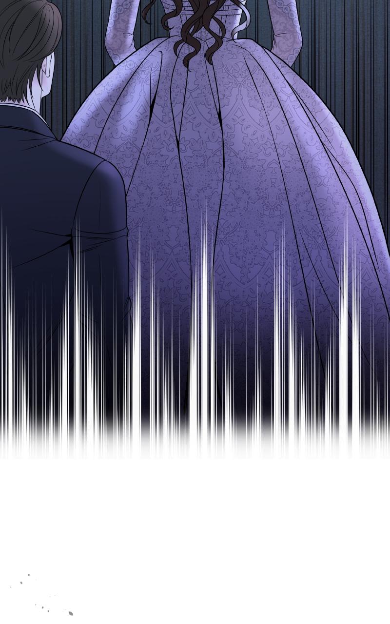 I'll Marry Your Brother Chap 2 - Next Chap 3