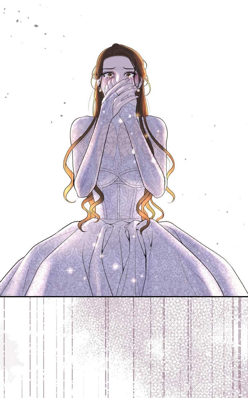 I'll Marry Your Brother Chap 2 - Next Chap 3