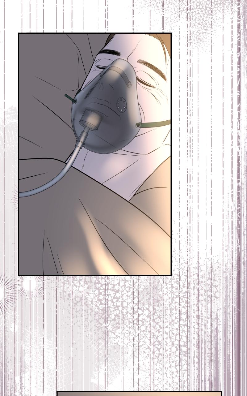 I'll Marry Your Brother Chap 2 - Next Chap 3