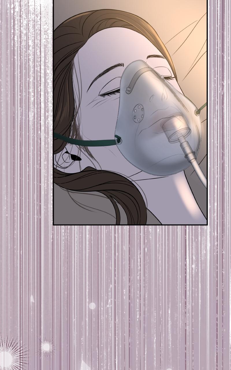 I'll Marry Your Brother Chap 2 - Next Chap 3