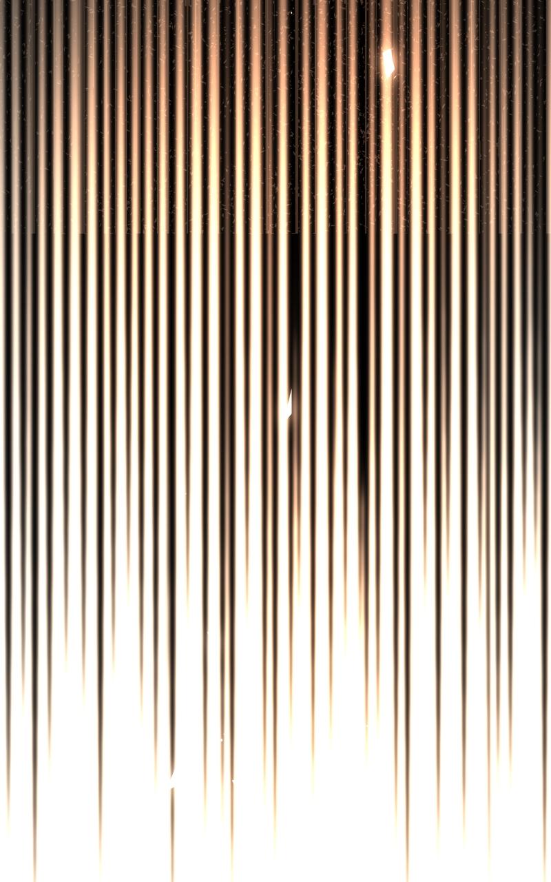 I'll Marry Your Brother Chap 2 - Next Chap 3