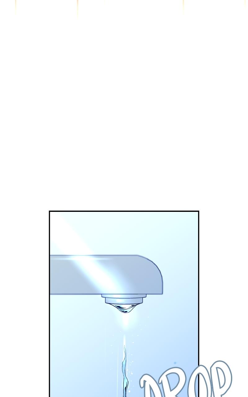 I'll Marry Your Brother Chap 2 - Next Chap 3