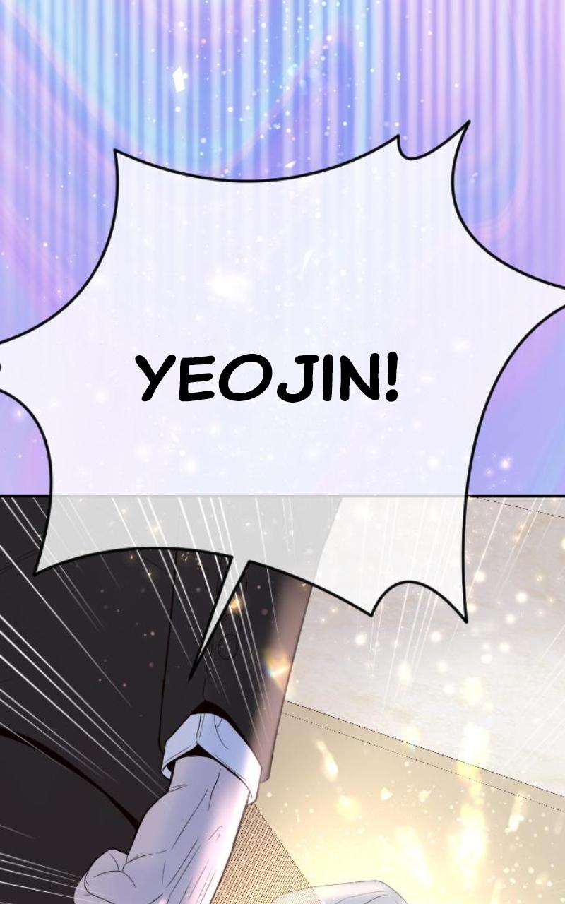 I'll Marry Your Brother Chap 2 - Next Chap 3