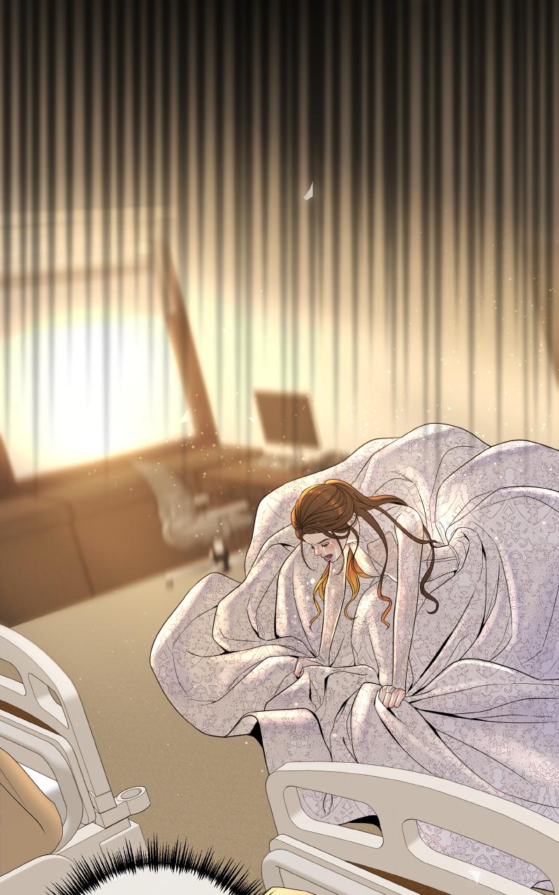 I'll Marry Your Brother Chap 2 - Next Chap 3