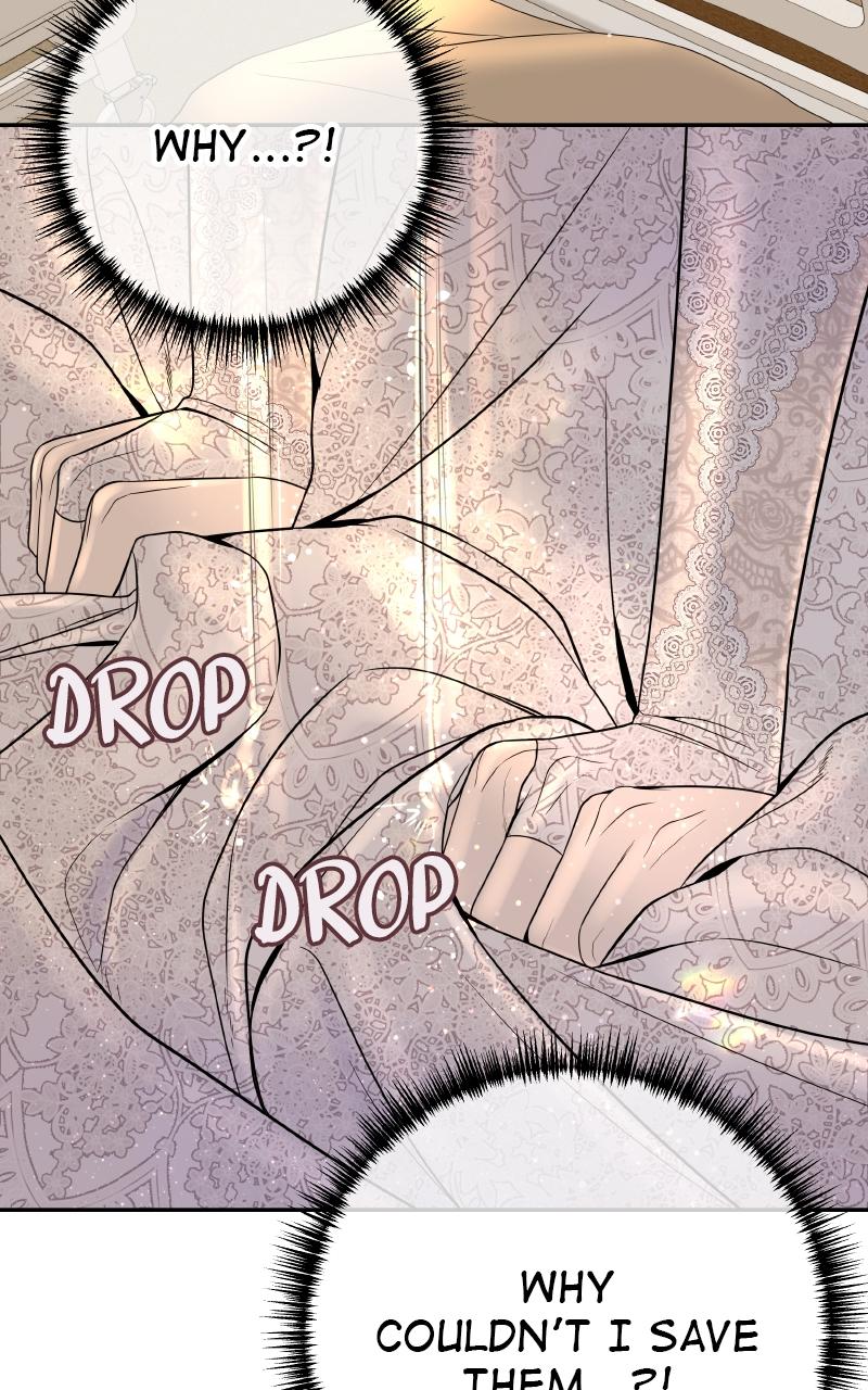 I'll Marry Your Brother Chap 2 - Next Chap 3