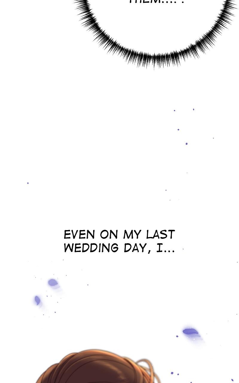 I'll Marry Your Brother Chap 2 - Next Chap 3