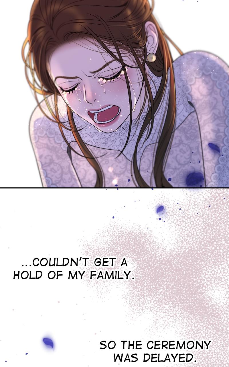I'll Marry Your Brother Chap 2 - Next Chap 3