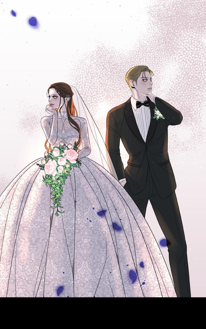 I'll Marry Your Brother Chap 2 - Next Chap 3