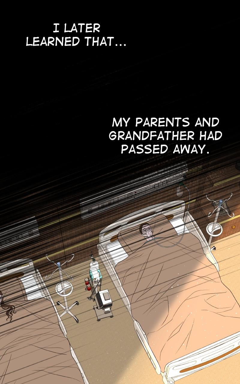 I'll Marry Your Brother Chap 2 - Next Chap 3