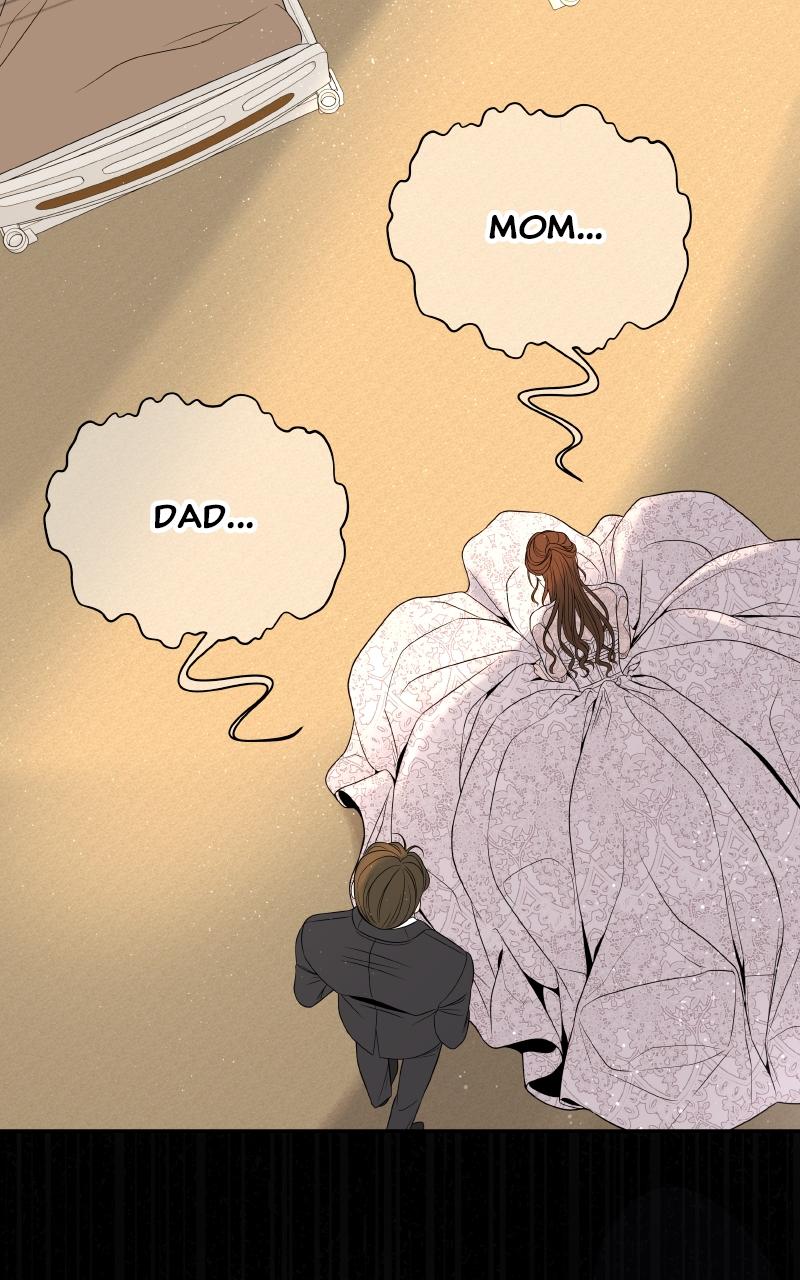 I'll Marry Your Brother Chap 2 - Next Chap 3