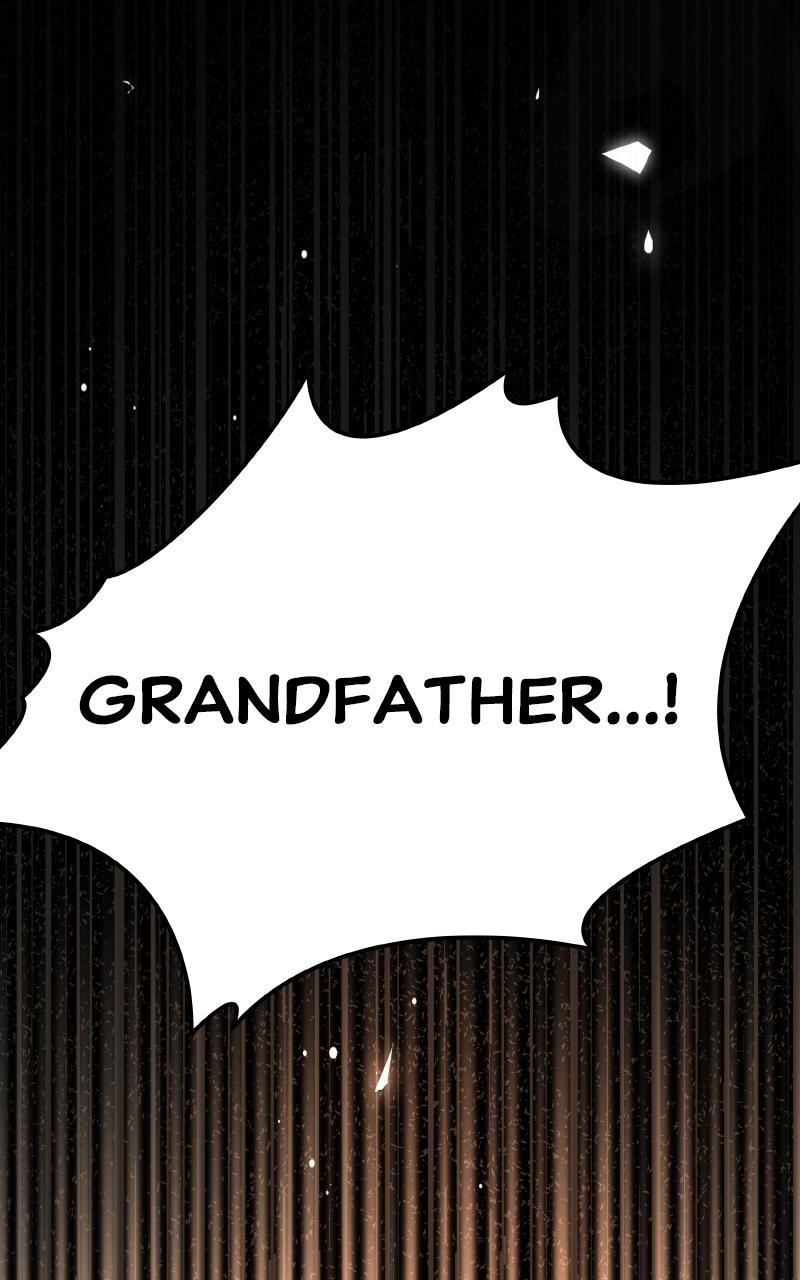 I'll Marry Your Brother Chap 2 - Next Chap 3