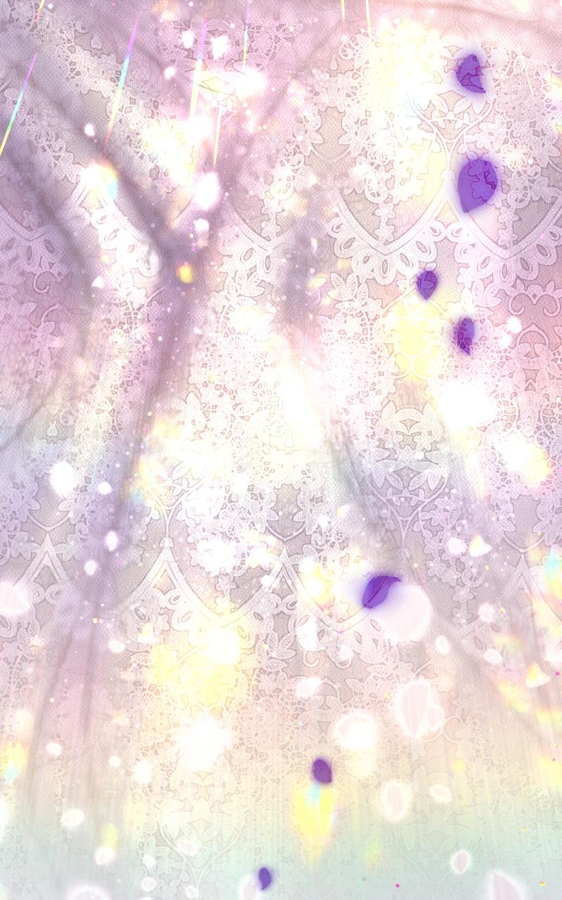 I'll Marry Your Brother Chap 2 - Next Chap 3