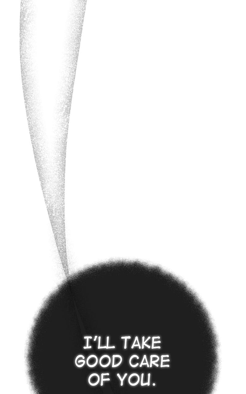 I'll Marry Your Brother Chap 2 - Next Chap 3