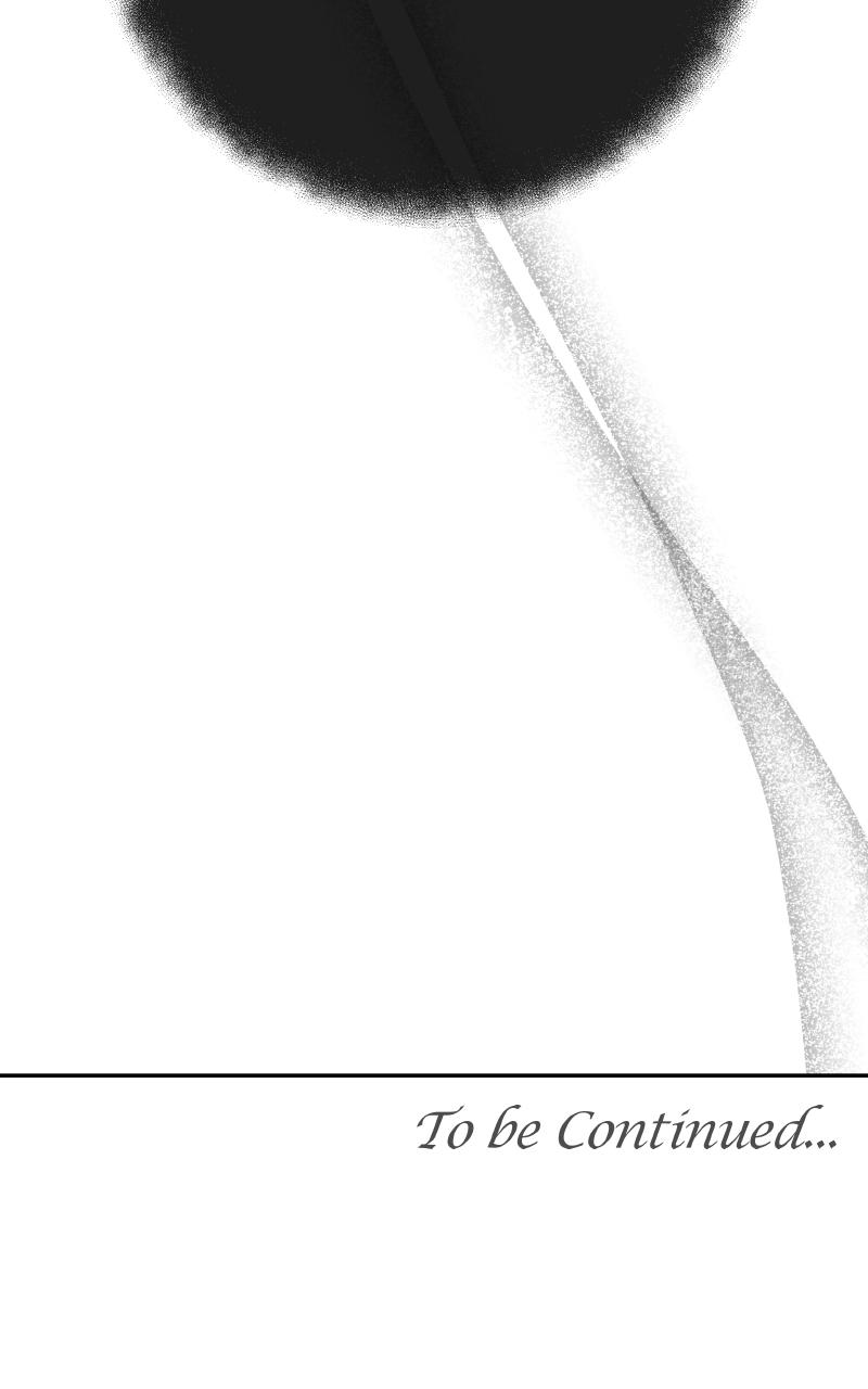 I'll Marry Your Brother Chap 2 - Next Chap 3