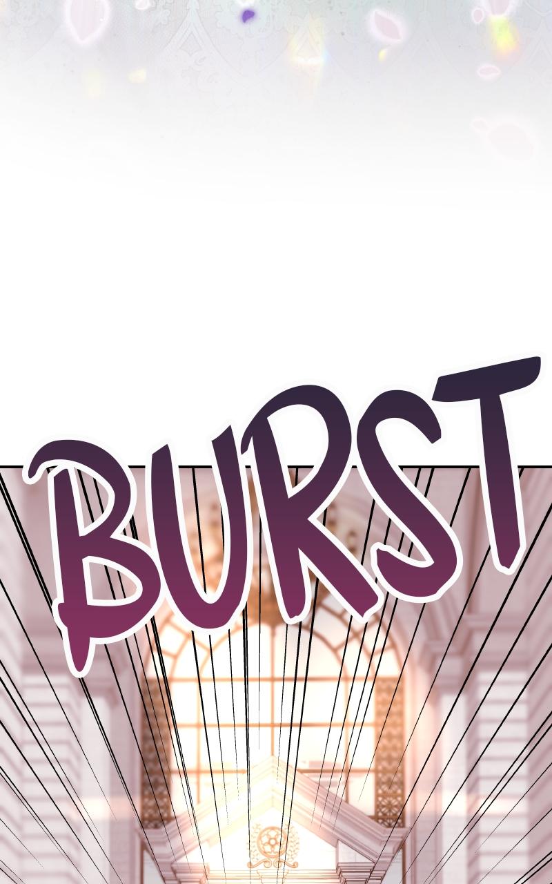 I'll Marry Your Brother Chap 2 - Next Chap 3