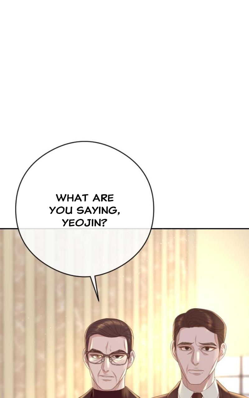 I'll Marry Your Brother Chap 2 - Next Chap 3