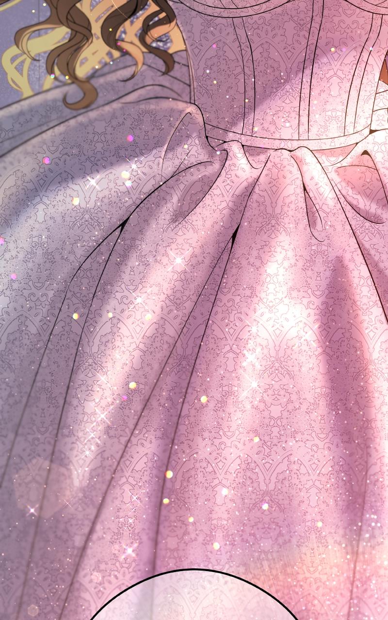 I'll Marry Your Brother Chap 2 - Next Chap 3