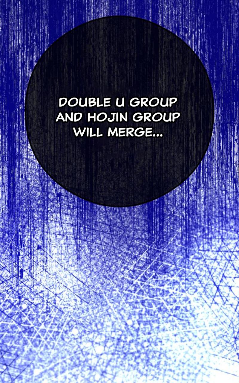 I'll Marry Your Brother Chap 2 - Next Chap 3