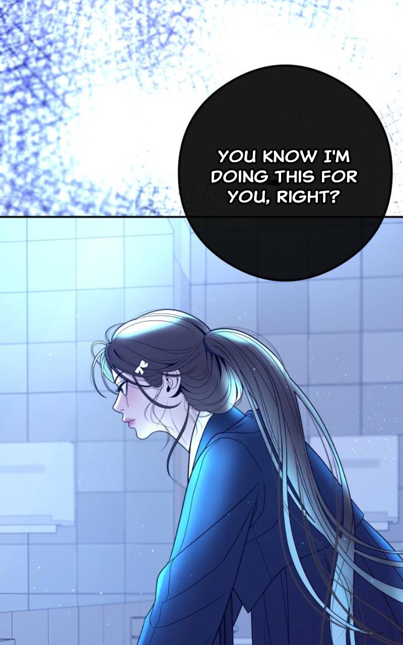 I'll Marry Your Brother Chap 2 - Next Chap 3