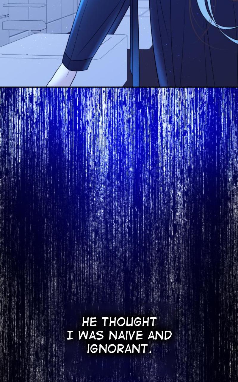 I'll Marry Your Brother Chap 2 - Next Chap 3