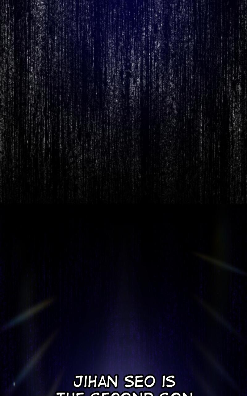 I'll Marry Your Brother Chap 2 - Next Chap 3